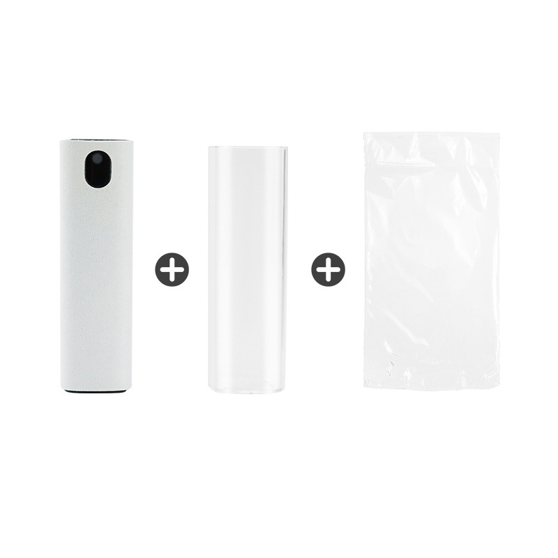 Monitor Cleaning Kit - Fournitures de nettoyage d'ordinateur, outils de
