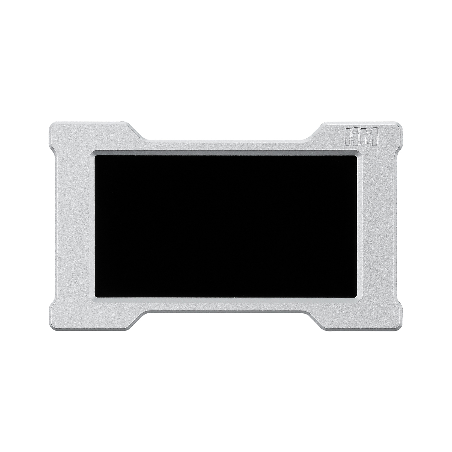 Hub USB de jeu HMHUB - 2 entré - Gaming Setup Desk avis et prix