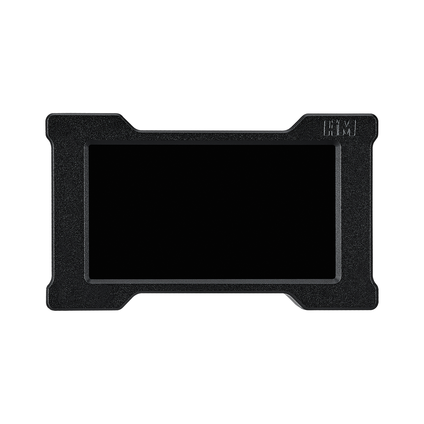 Hub USB de jeu HMHUB - 2 entré - Gaming Setup Desk avis et prix