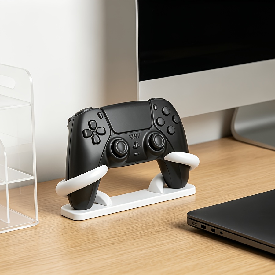 Support de manette de jeu mini - Gaming Setup Desk avis et prix