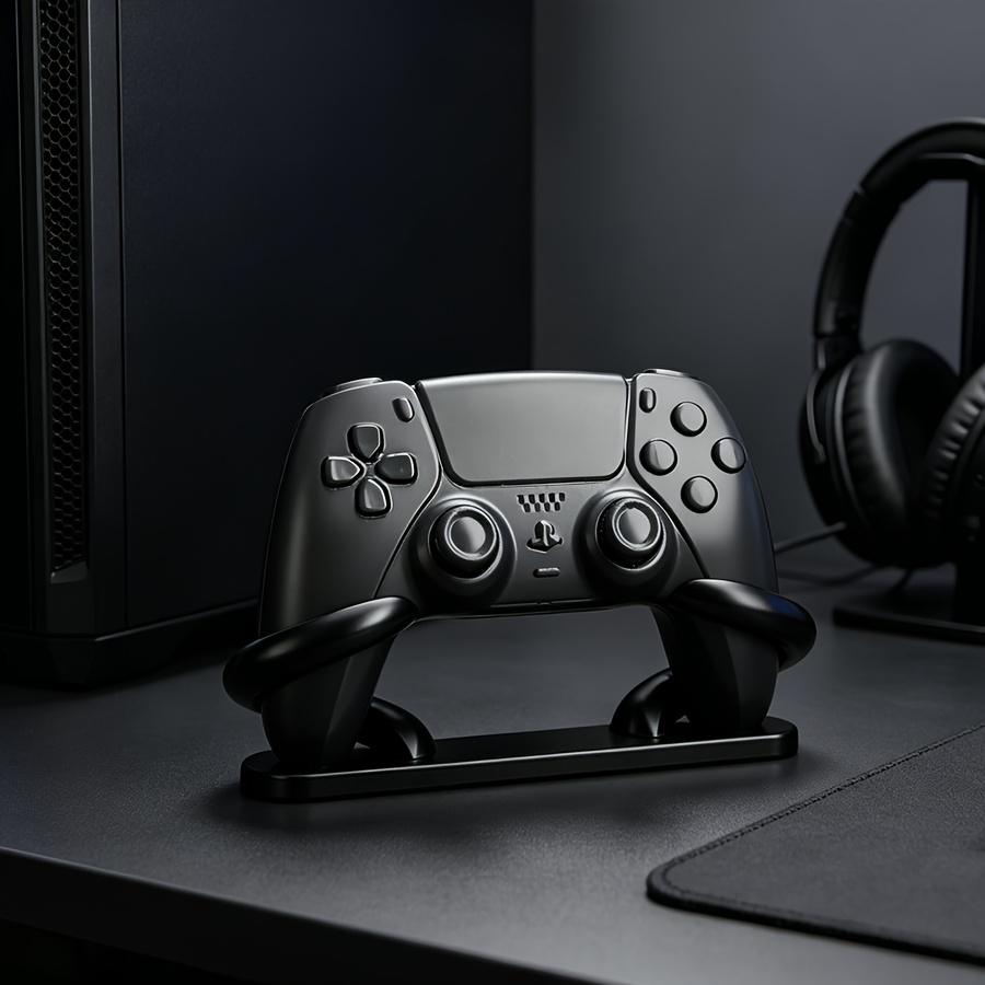 Support de manette de jeu mini - Gaming Setup Desk avis et prix