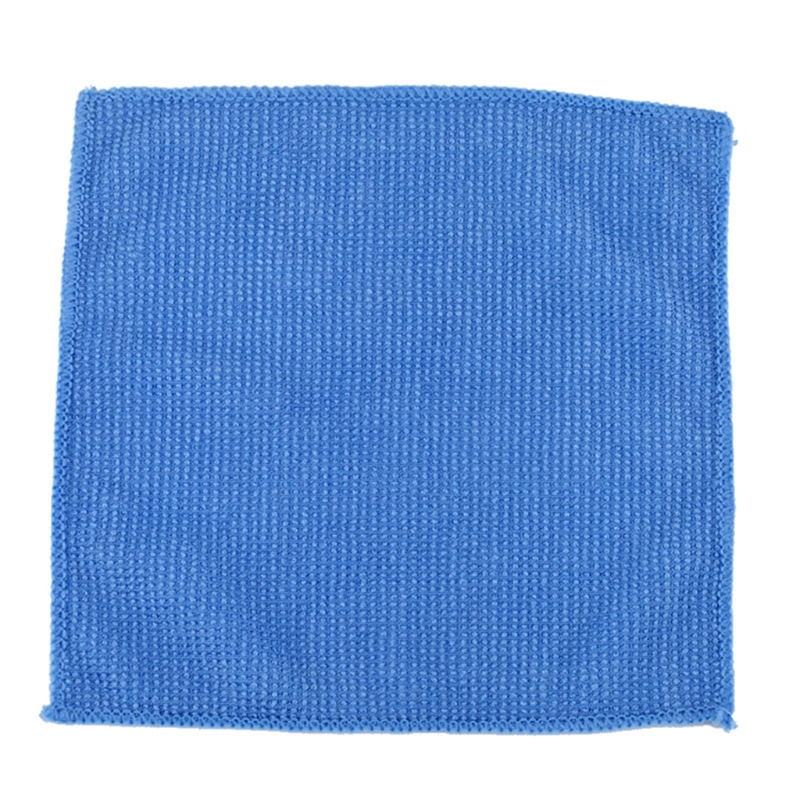 Kit de brosse liquide pour écr - Monitor Cleaning Kit avis et prix