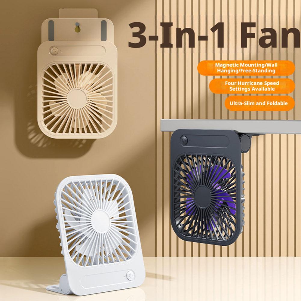 Ventilateur de refroidissement - Desk Setup At Home avis et prix