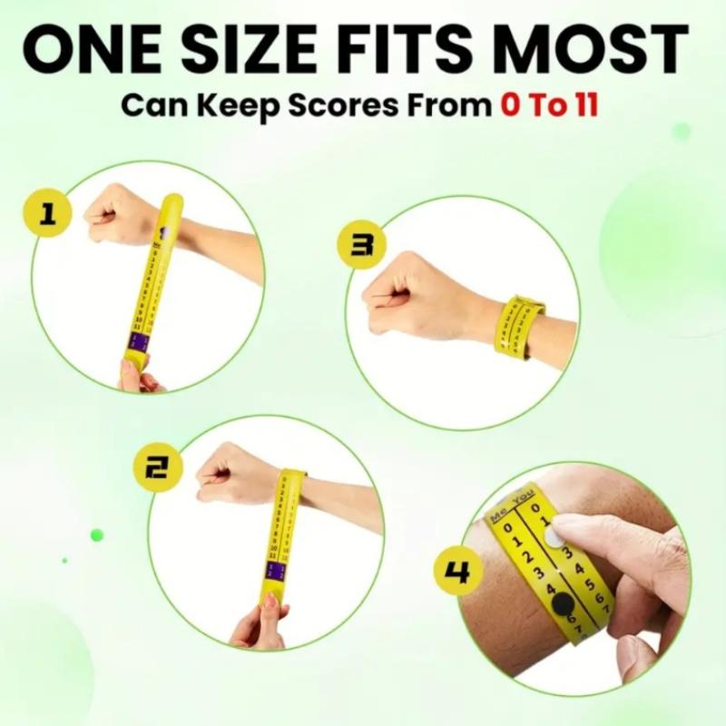 Bracelets de gardien de but de - Desk Setup Design avis et prix