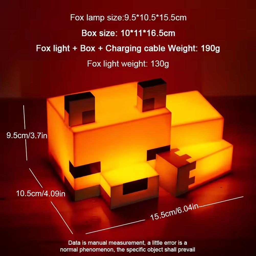Lampe de bureau autoportante F - Gaming Setup Desk avis et prix