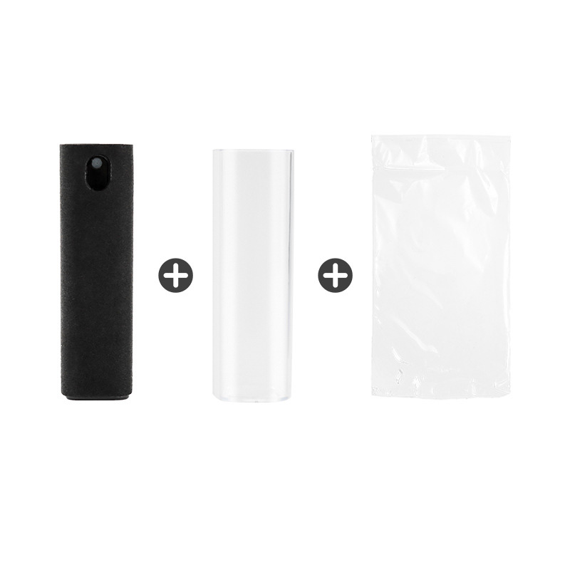 Fournitures de nettoyage d'ord - Monitor Cleaning Kit avis et prix