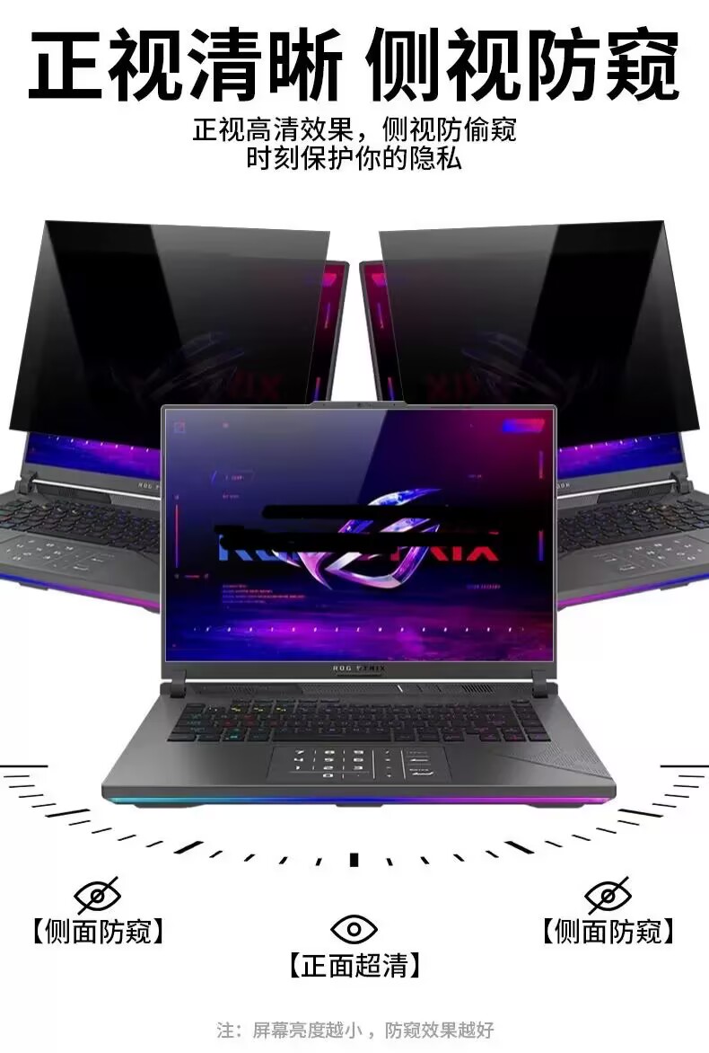 Aotesier ordinateur pc de jeu  - Nvidia Vga Rtx 4060 avis et prix