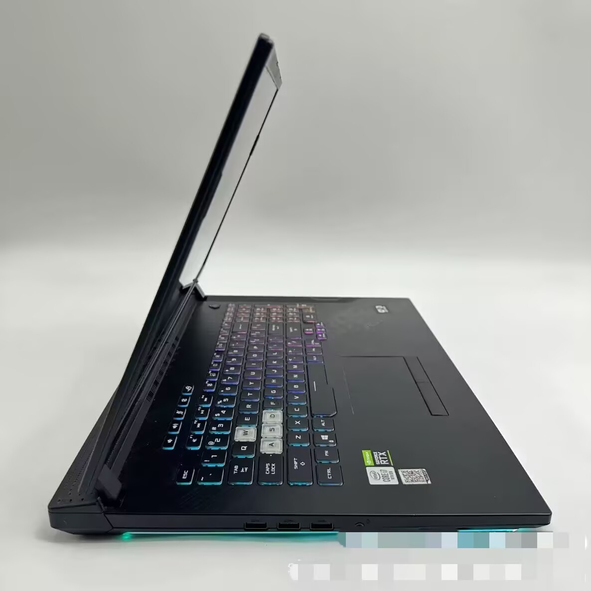 Aotesier ordinateur pc de jeu  - Nvidia Vga Rtx 4060 avis et prix