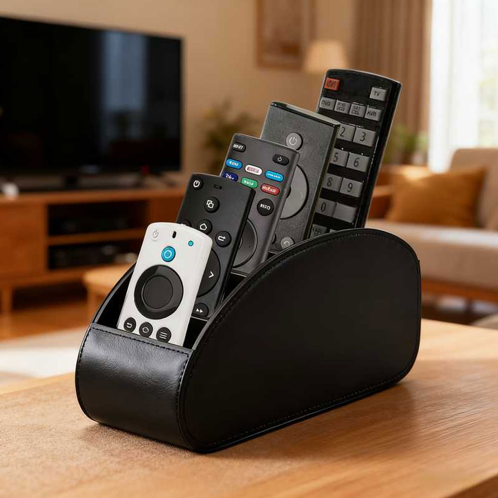 Boîte de rangement multi-compa - Desk Setup At Home avis et prix