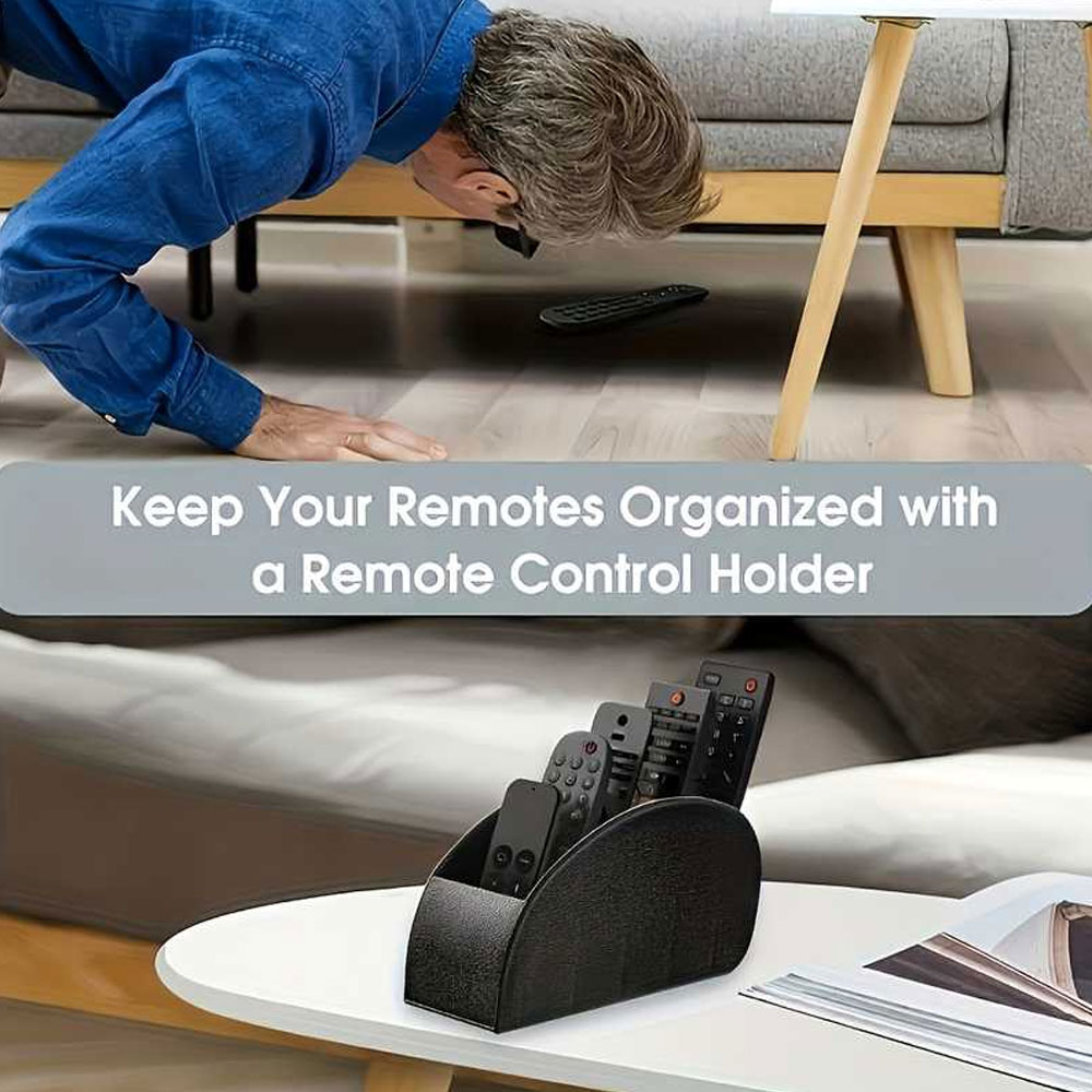 Boîte de rangement multi-compa - Desk Setup At Home avis et prix