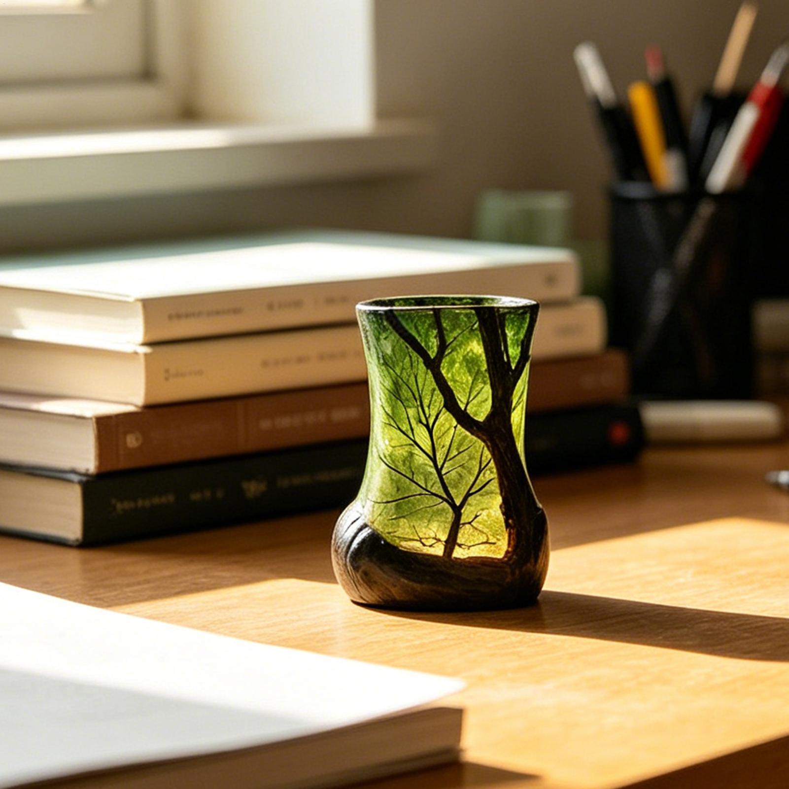 Lampe de chevet, veilleuse for - Desk Setup Decor avis et prix