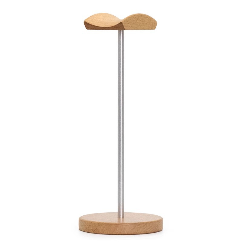 Support pour casque en bois de - Gaming Setup Desk avis et prix