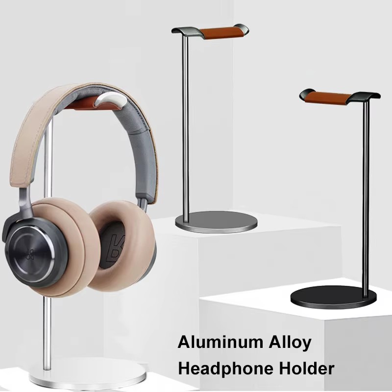 Support de casque incurvé en a - Gaming Setup Desk avis et prix