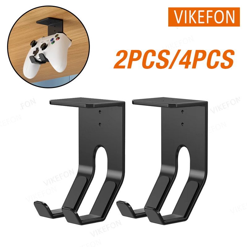 Support de contrôleur de jeu A - Desk Setup Xbox avis et prix