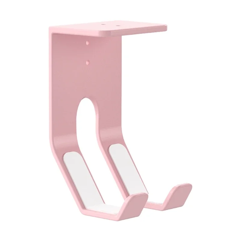 Support de contrôleur de jeu A - Desk Setup Xbox avis et prix