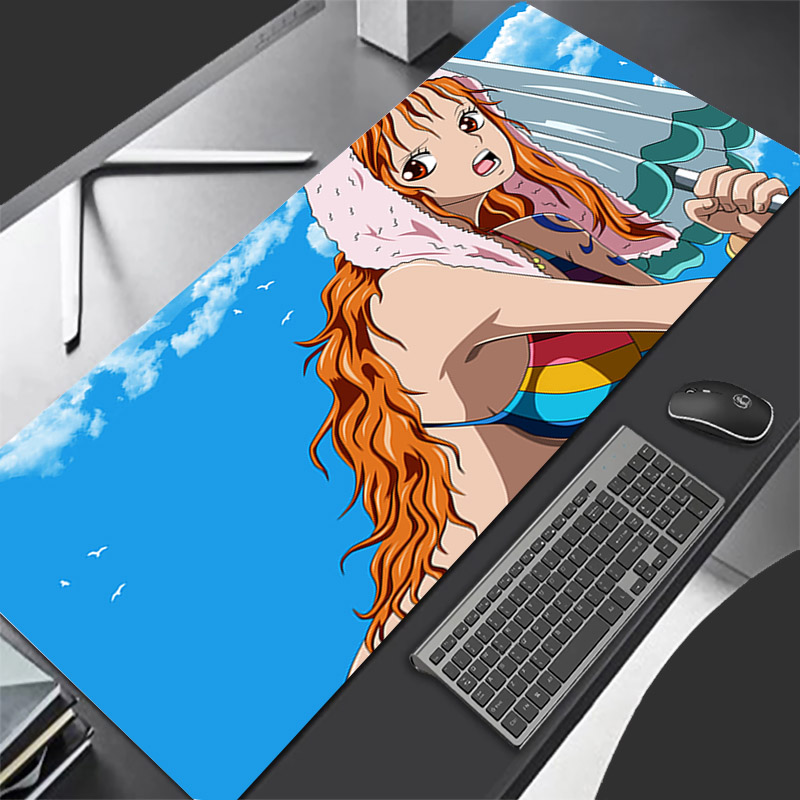 Tapis de Souris One Piece Dura - Desk Setup Accessories avis et prix
