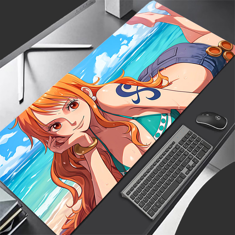 Tapis de Souris One Piece Dura - Desk Setup Accessories avis et prix