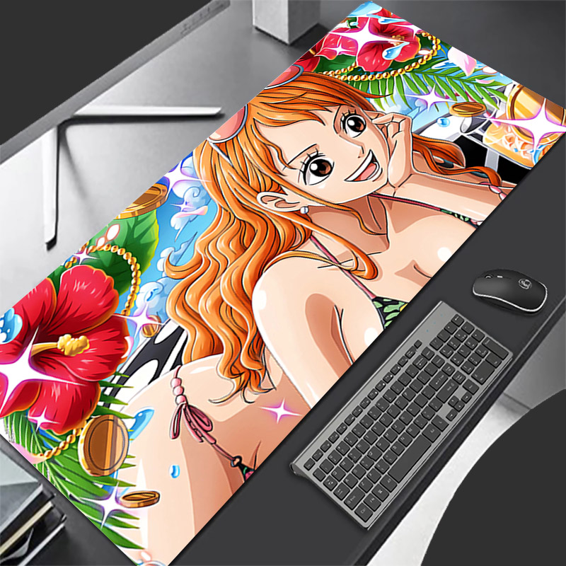 Tapis de Souris One Piece Dura - Desk Setup Accessories avis et prix