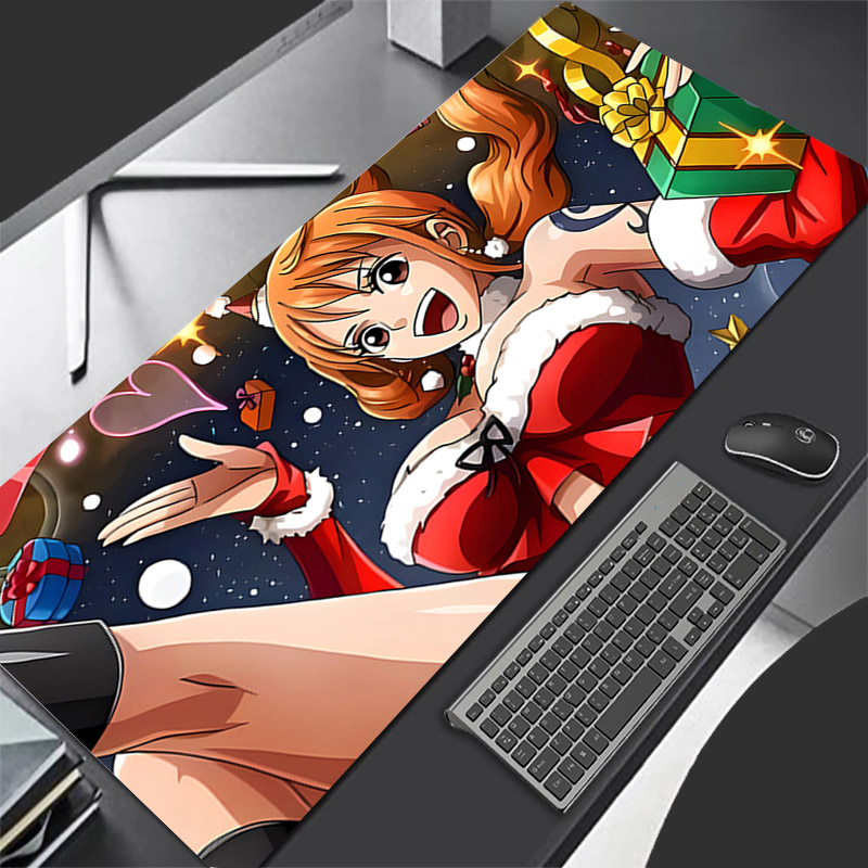 Tapis de Souris One Piece Dura - Desk Setup Accessories avis et prix
