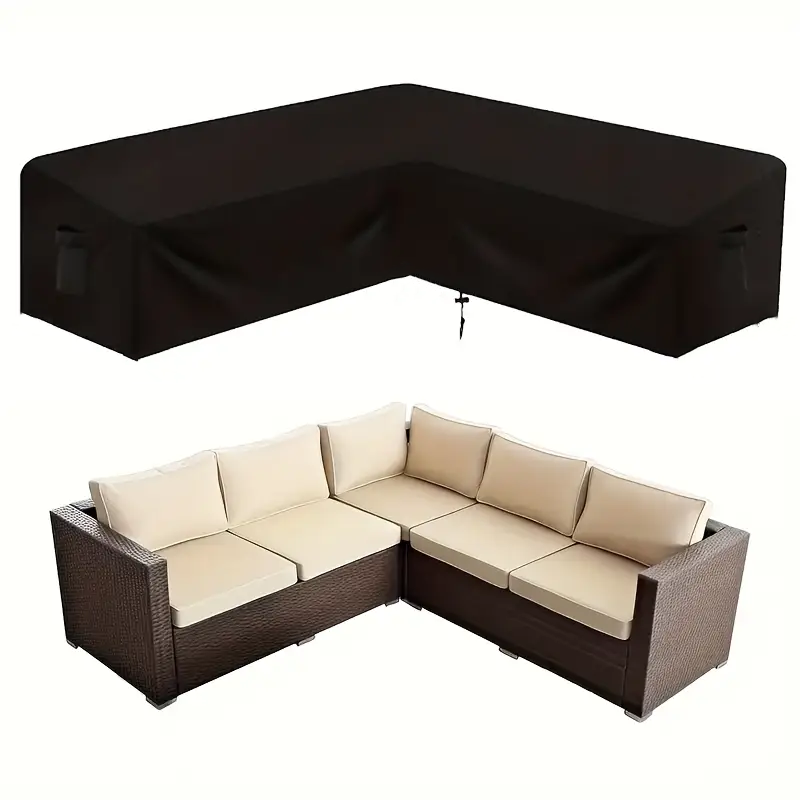Housse de protection robuste e - Desk Setup Design avis et prix