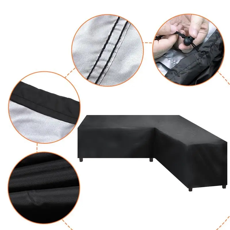 Housse de protection robuste e - Desk Setup Design avis et prix