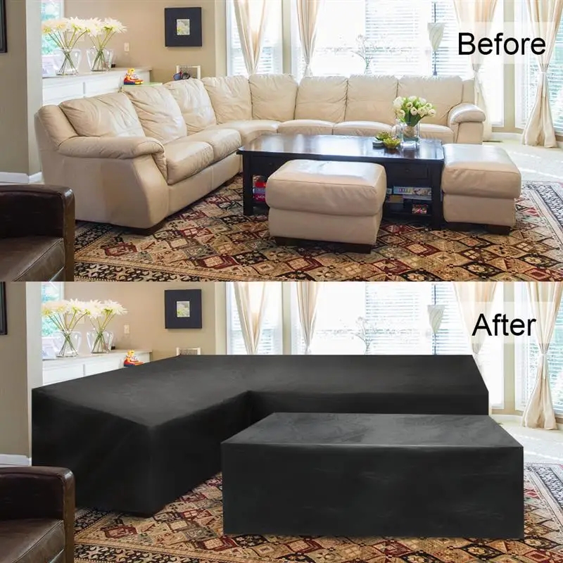 Housse de protection robuste e - Desk Setup Design avis et prix