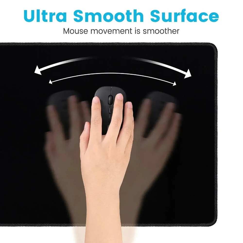 Tapis de souris pour ordinateu - Desk Setup Pegboard avis et prix