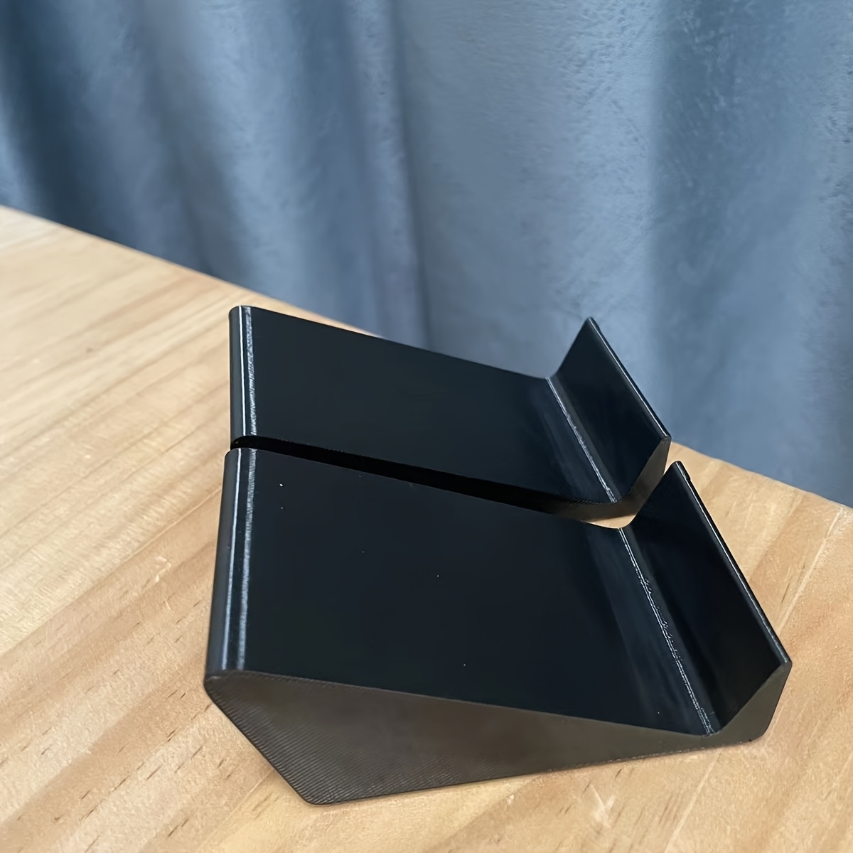 Base de support de barre de so - Desk Setup Pegboard avis et prix