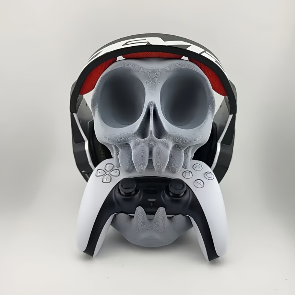 Support de manette en forme de - Desk Setup Accessories avis et prix