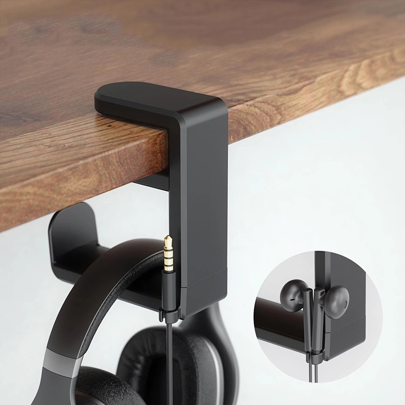 Bureau universel 360 °   Suppo - Gaming Setup Desk avis et prix