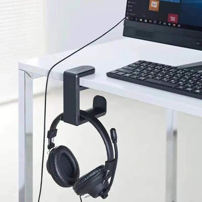 Bureau universel 360 °   Suppo - Gaming Setup Desk avis et prix