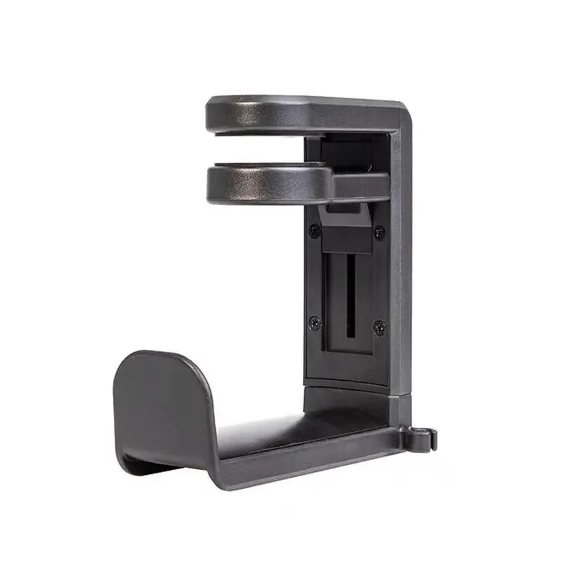 Bureau universel 360 °   Suppo - Gaming Setup Desk avis et prix