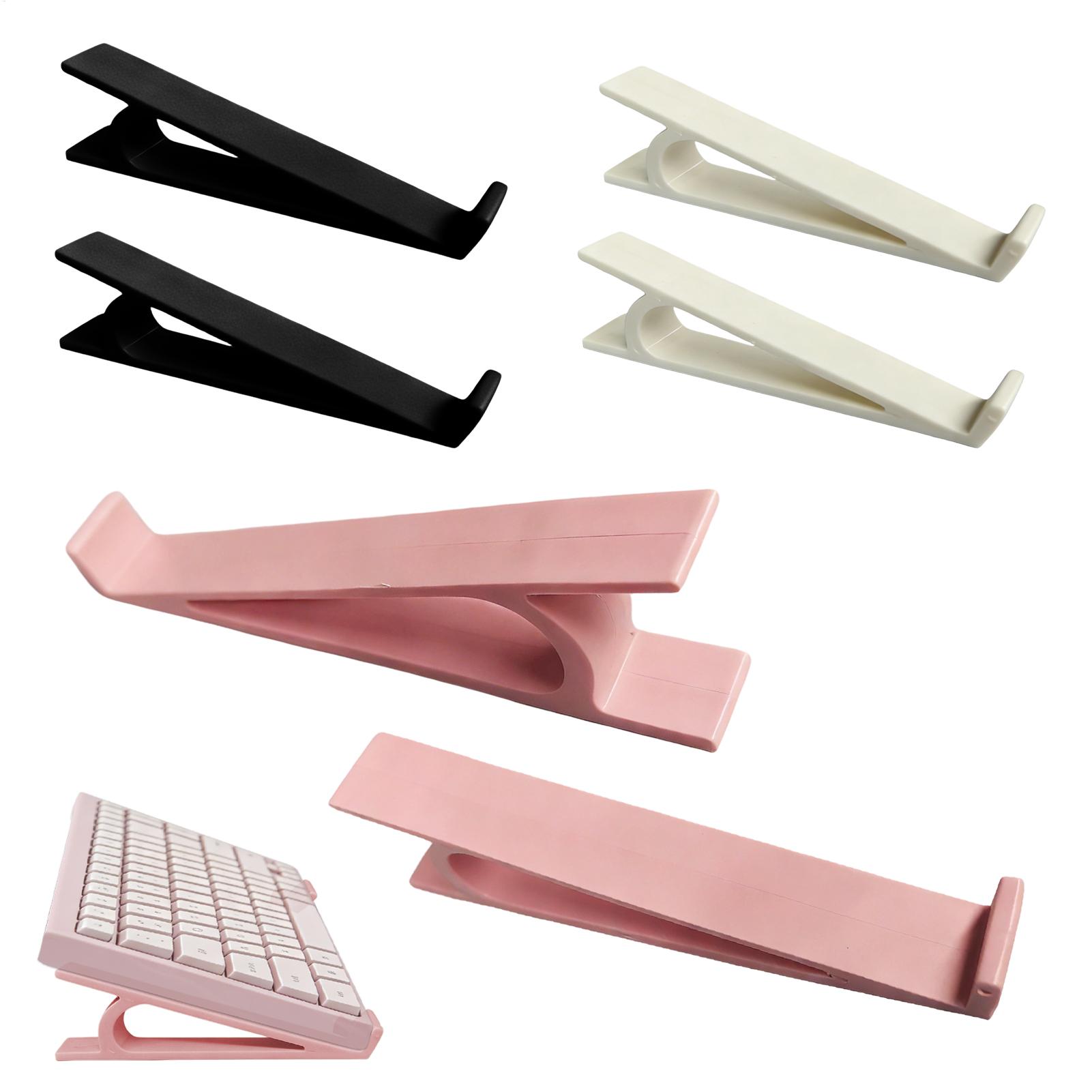 Support universel pour clavier - Gaming Setup Desk avis et prix