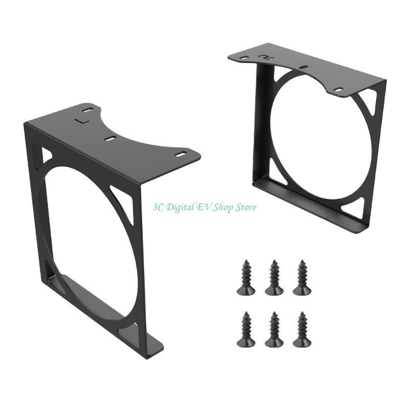 Support rangement sous le bure - Desk Setup Xbox avis et prix
