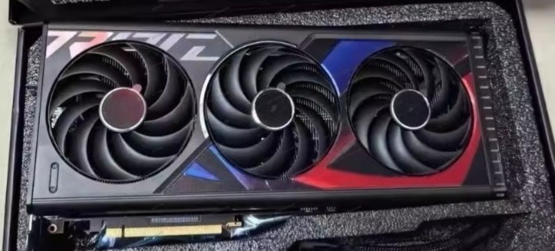 YYHC Cartes graphiques RTX 407 - Nvidia Vga Rtx 4060 avis et prix