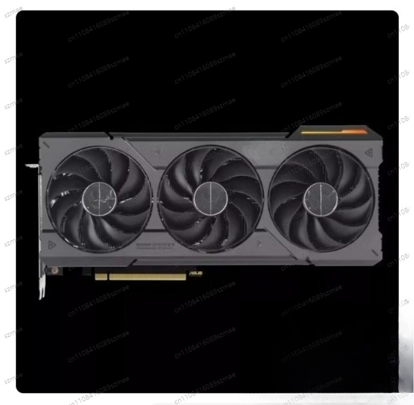 YYHC Cartes graphiques RTX 407 - Nvidia Vga Rtx 4060 avis et prix