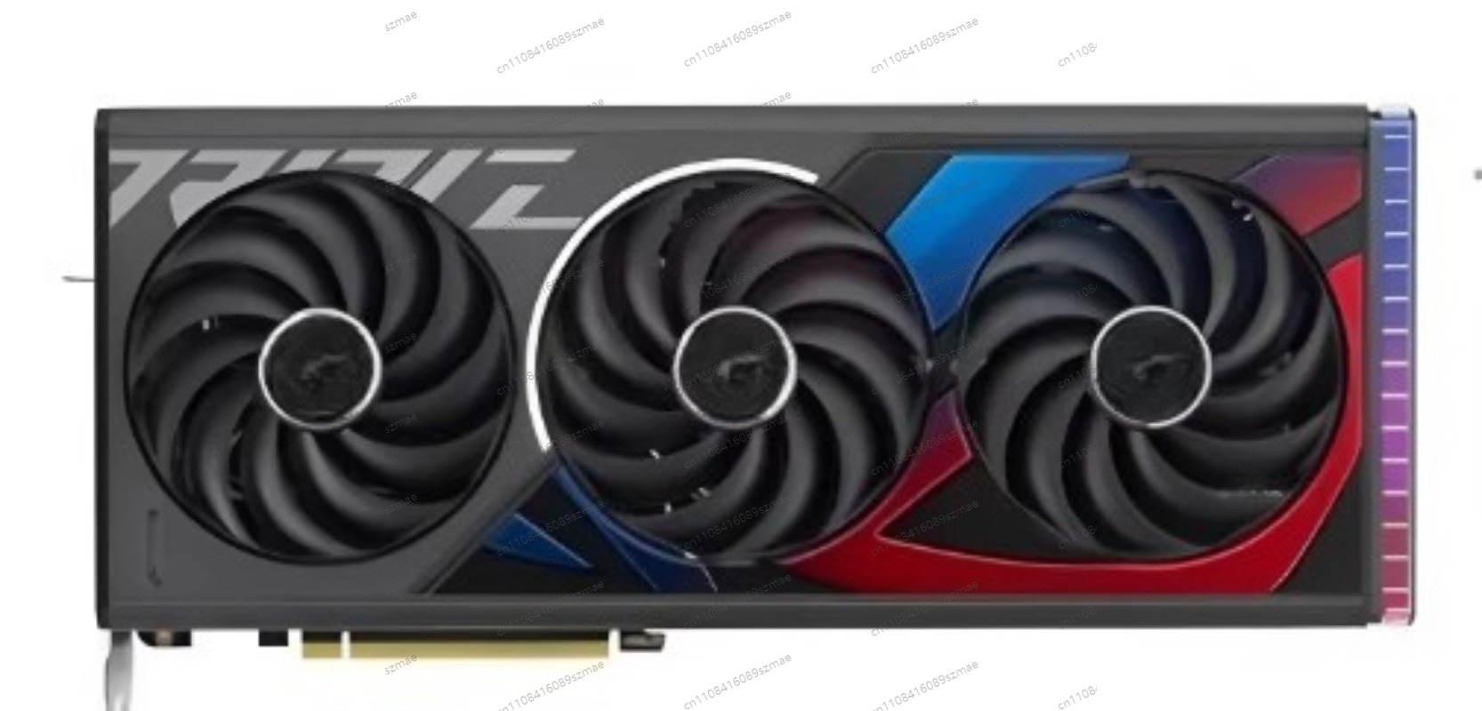 YYHC Cartes graphiques RTX 407 - Nvidia Vga Rtx 4060 avis et prix