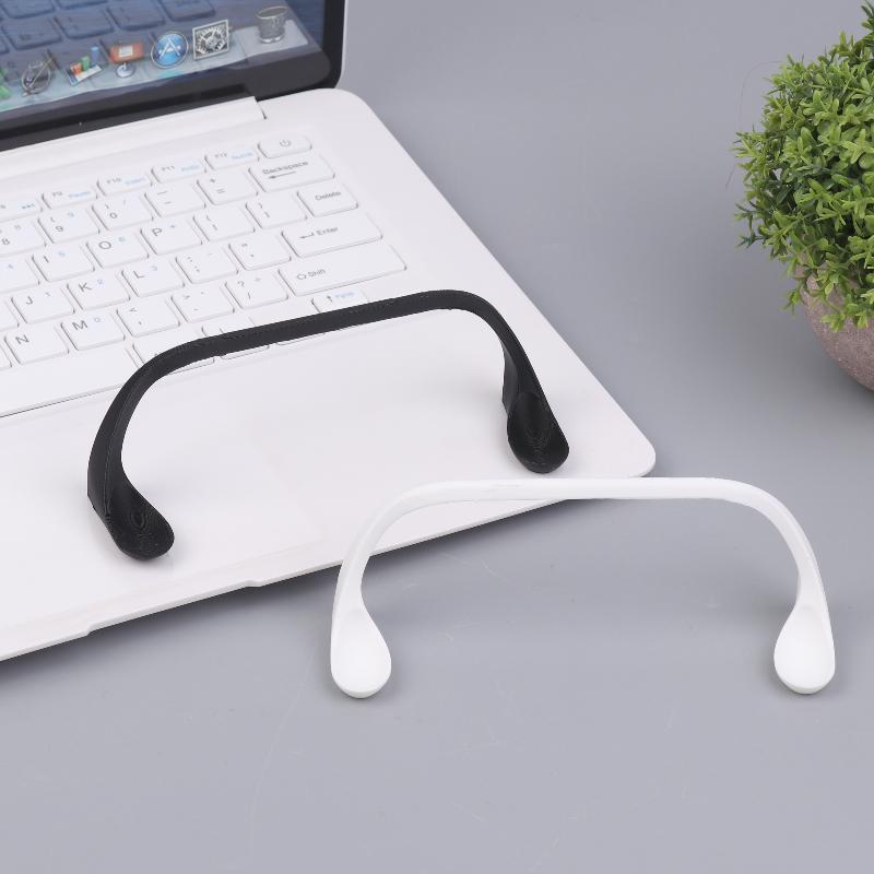 Support de manette de jeu impr - Desk Setup Xbox avis et prix