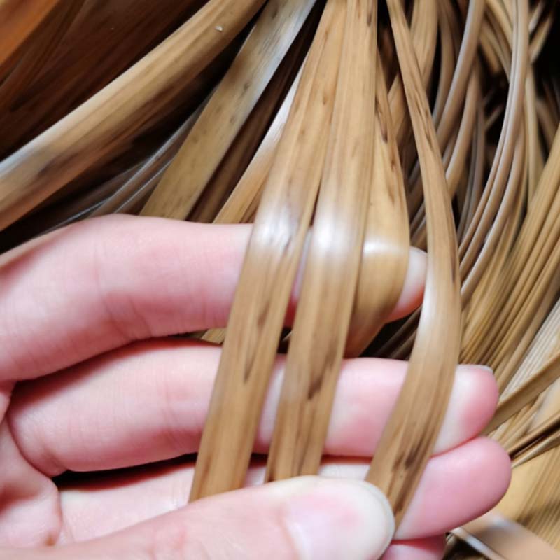 50 mètres de cannage synthétiq - Desk Setup At Home avis et prix
