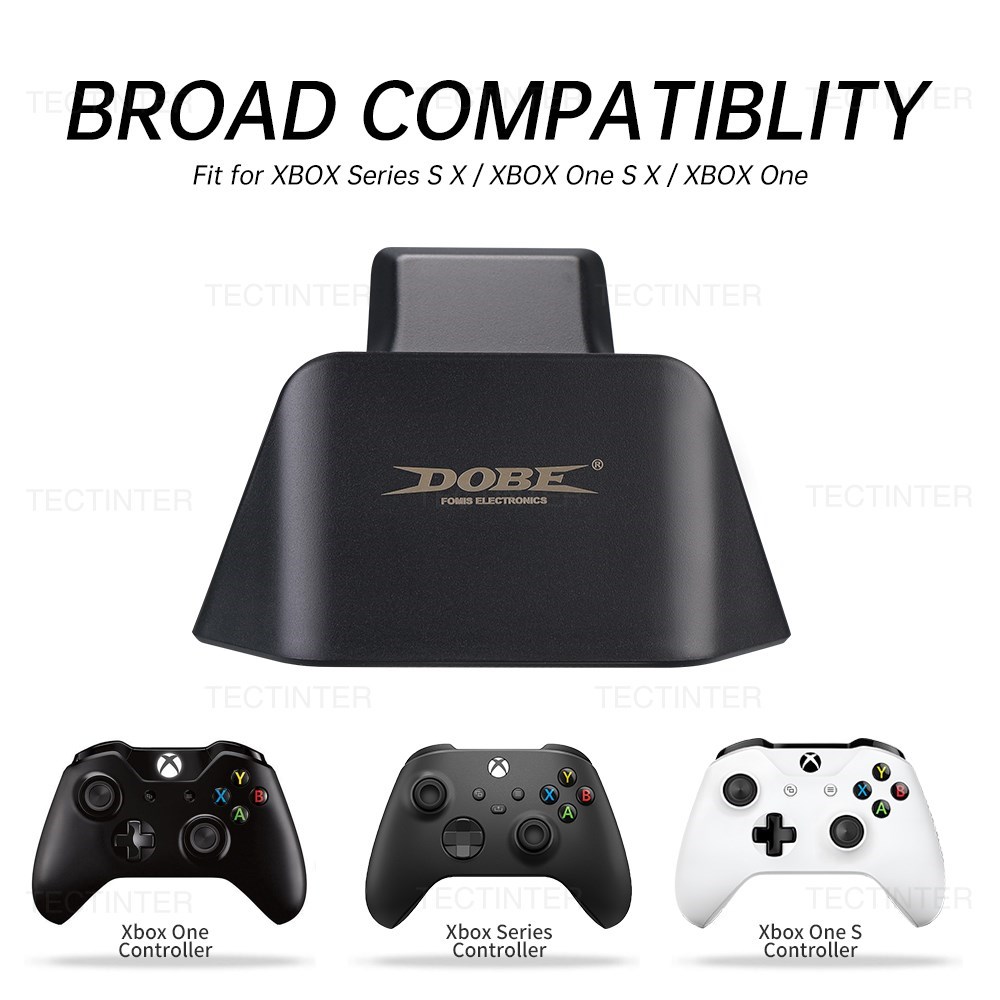 Présentoir de contrôleur, supp - Desk Setup Xbox avis et prix