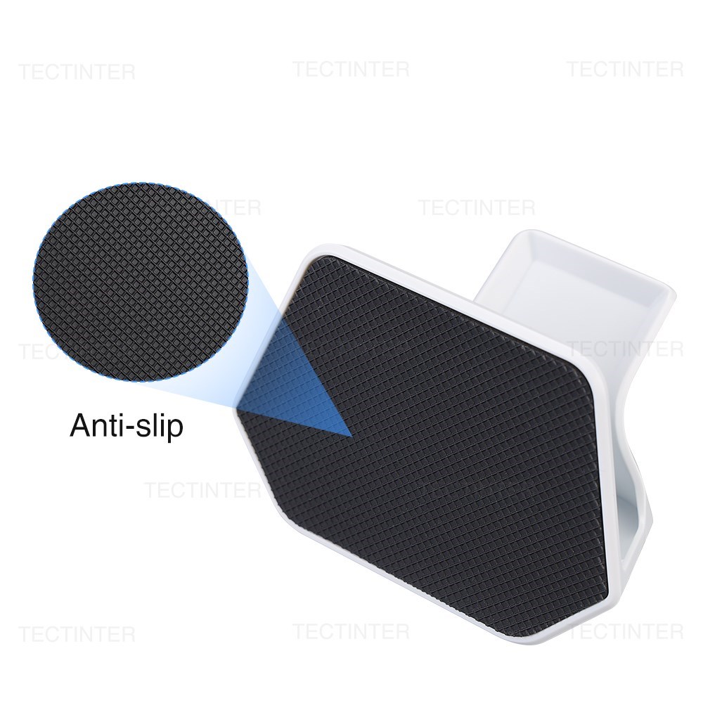 Présentoir de contrôleur, supp - Desk Setup Xbox avis et prix