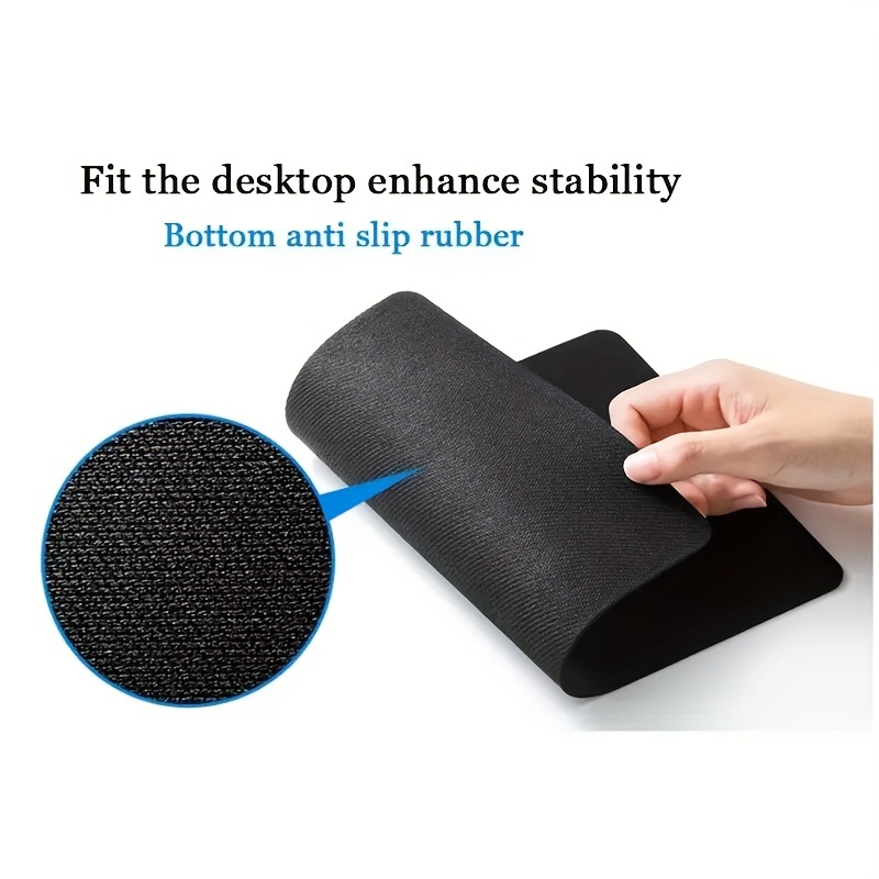 Razer tapis de souris de luxe  - Desk Setup Accessories avis et prix