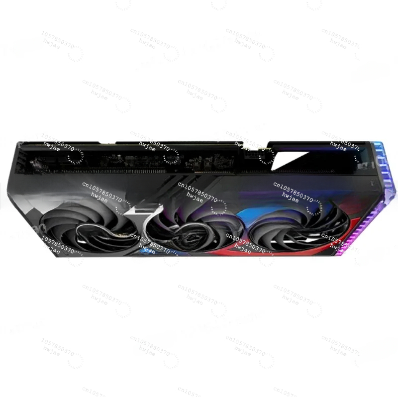 Carte graphique pour ordinateu - Nvidia Vga Rtx 4060 avis et prix