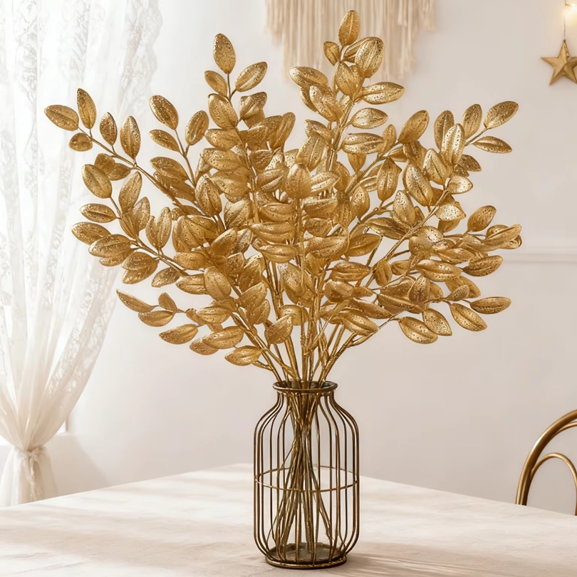 10 Pièces de Plantes Artificie - Desk Setup At Home avis et prix