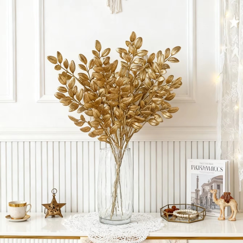 10 Pièces de Plantes Artificie - Desk Setup At Home avis et prix