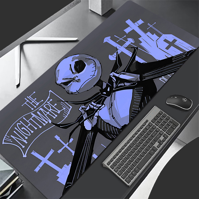 Tapis de souris table en caout - Desk Setup Accessories avis et prix