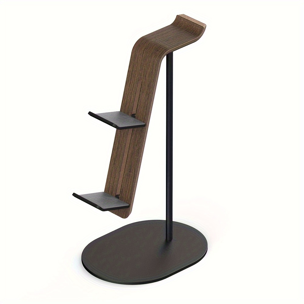 Support de contrôleur et de ca - Gaming Setup Desk avis et prix