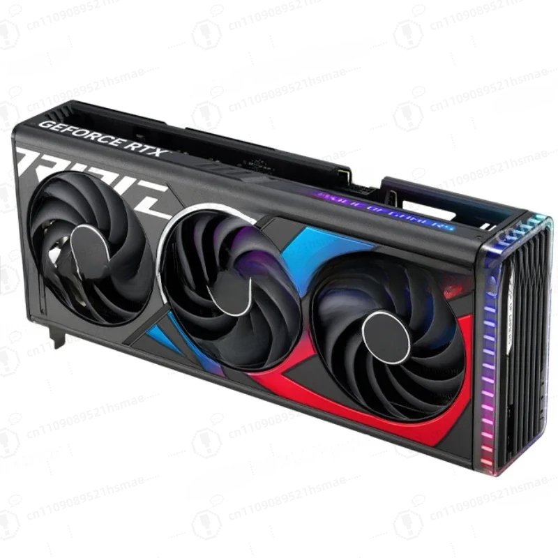 4060 Placa De ordinateur vidéo - Nvidia Vga Rtx 4060 avis et prix