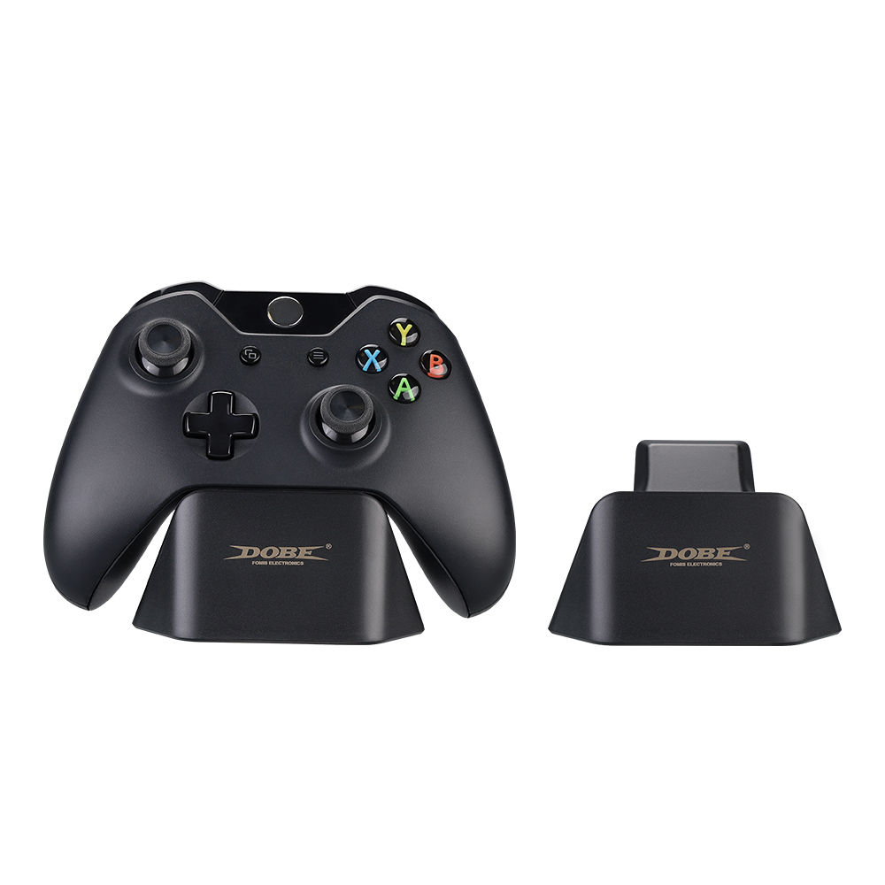 Présentoir de contrôleur Xbox, - Desk Setup Xbox avis et prix