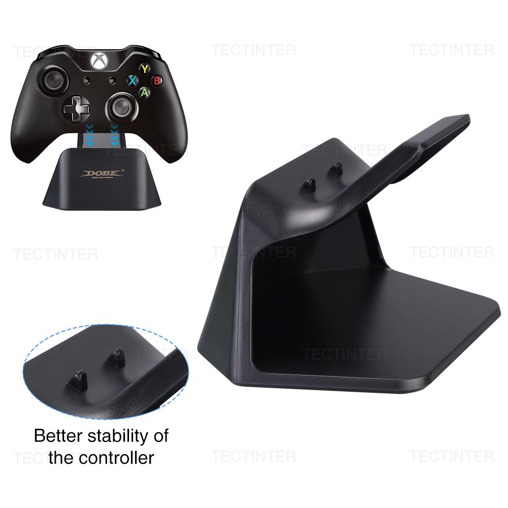 Présentoir de contrôleur Xbox, - Desk Setup Xbox avis et prix